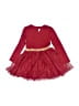Btween Red Dress Size 5 - photo 2