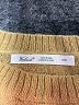 Woolrich Print Gold Pullover Sweater Size M - photo 7