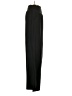 Unbranded Black Casual Pants Size S - photo 4