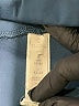 Balance Collection Blue Active Pants Size L - photo 7