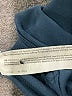 Balance Collection Blue Active Pants Size L - photo 8
