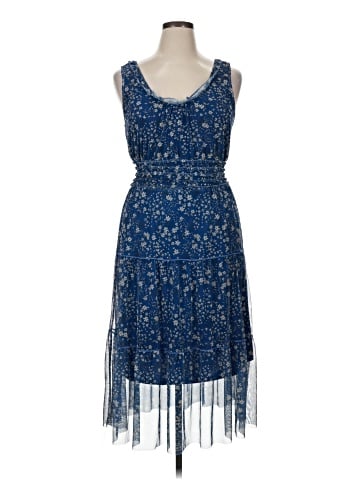 Max Studio Cocktail Dress (view 1)