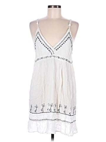 Rima Beachworld Casual Dress (view 1)