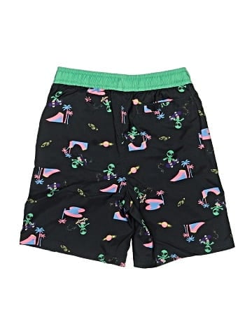 O'Rageous Board Shorts (view 2)