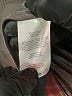 Kut from the Kloth Brown Jacket Size XL - photo 7