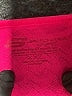 Skechers 100% Polyester Pink Active Tank Size XXL - photo 7