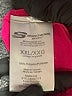 Skechers 100% Polyester Pink Active Tank Size XXL - photo 8