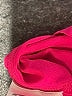 Skechers 100% Polyester Pink Active Tank Size XXL - photo 9