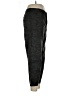 Unbranded Black Jeans Size 32 waist - photo 4
