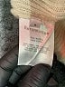 Reformation Tan Sweater Vest Size S - photo 8