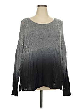 American Eagle Outfitters Pullover Sweater