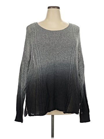 American Eagle Outfitters Fleece (view 1)
