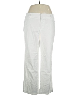 I.N. Studio Dress Pants (view 1)
