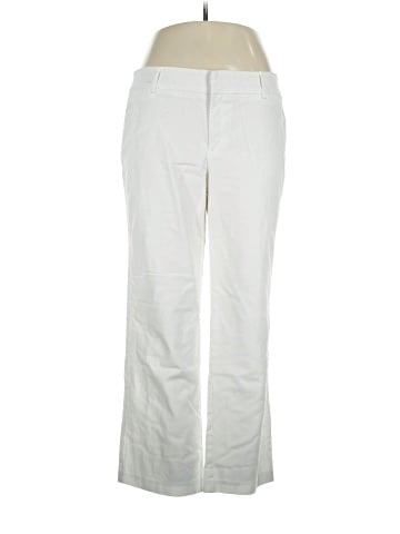 I.N. Studio Dress Pants (view 1)