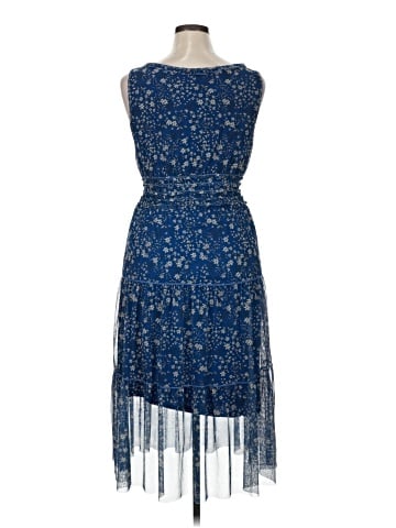Max Studio Cocktail Dress (view 2)