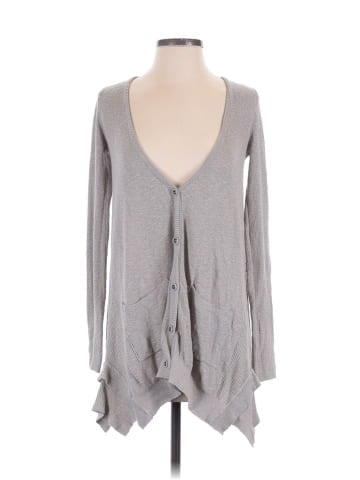 Free People Cardigan (view 1)