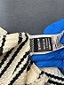 Shein Stripes Ivory Casual Dress Size L - photo 8