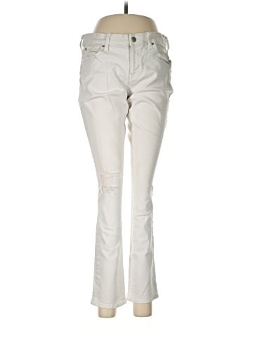 Gap Outlet Jeans (view 1)