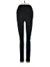 Tavi Noir Black Active Pants Size XS - photo 1