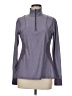 C9 By Champion Gray Sweatshirt Size M - photo 1
