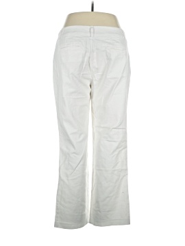 I.N. Studio Dress Pants (view 2)