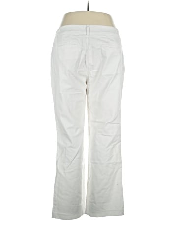 I.N. Studio Dress Pants (view 2)