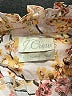 J.Crew 100% Cotton Floral Ivory Long Sleeve Blouse Size 4 - photo 7