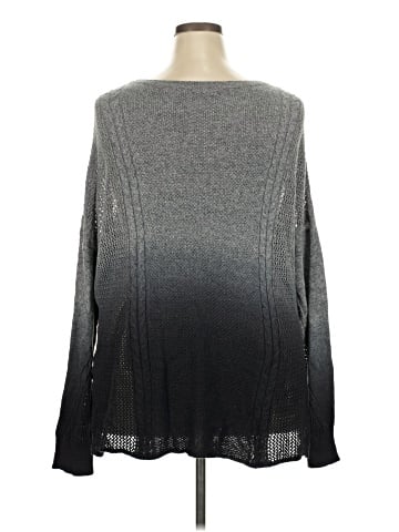 American Eagle Outfitters Fleece (view 2)