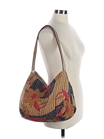 Anabaglish Hobo (view 2)