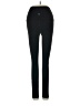 Tavi Noir Black Active Pants Size XS - photo 2