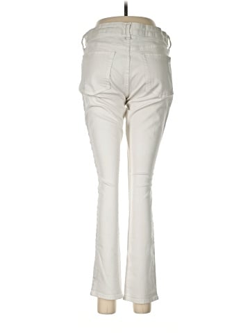Gap Outlet Jeans (view 2)