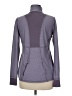 C9 By Champion Gray Sweatshirt Size M - photo 2