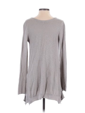 Free People Cardigan (view 2)