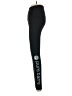 Tavi Noir Black Active Pants Size XS - photo 5