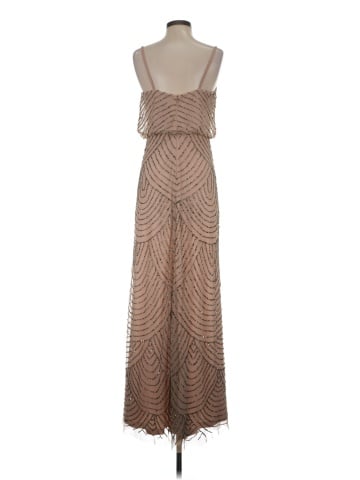Adrianna Papell Casual Dress (view 2)
