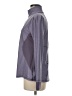 C9 By Champion Gray Sweatshirt Size M - photo 5