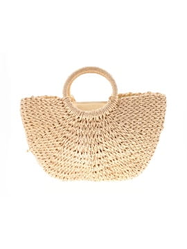 Assorted Brands Purse