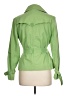 Talbots Green Jacket Size 12 - photo 2