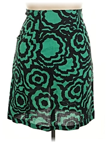 Apostrophe Formal Skirt (view 1)