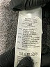 Madewell Purple Gray Pullover Sweater Size XL - photo 8