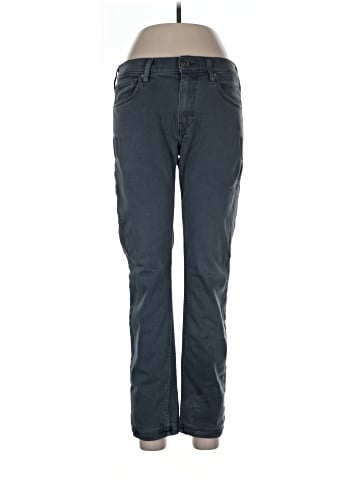 Paige Jeans (view 1)