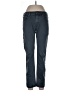 Paige Solid Blue Jeans Size 31 waist - photo 1