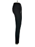 Tavi Noir Black Active Pants Size XS - photo 4
