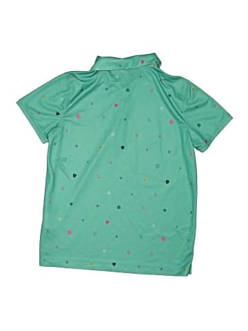 Nike Short Sleeve Polo (view 2)