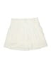 Athleta Solid Ivory Active Skort Size S - photo 1