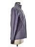C9 By Champion Gray Sweatshirt Size M - photo 4