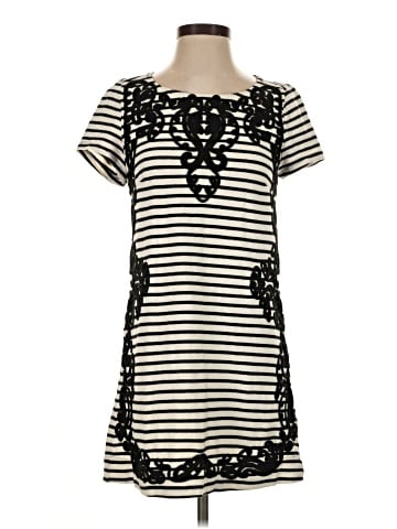 Anthropologie Short Sleeve Top (view 1)