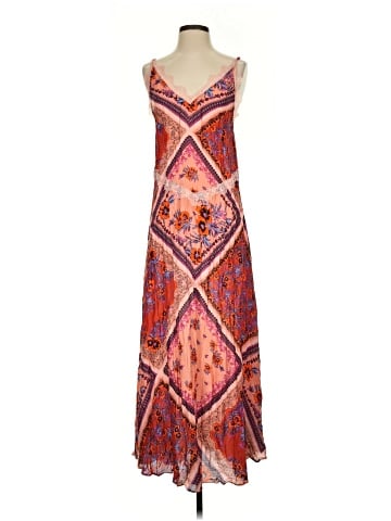 Intimately by Free People Casual Dress (view 1)
