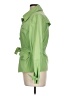 Talbots Green Jacket Size 12 - photo 5