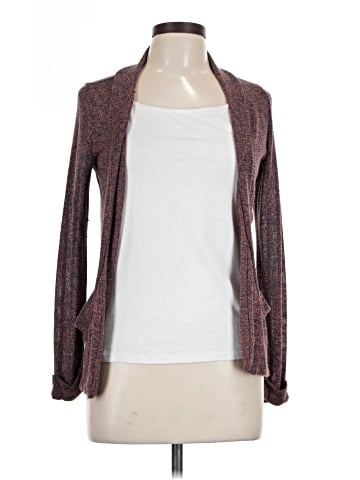 Kirra Cardigan (view 1)